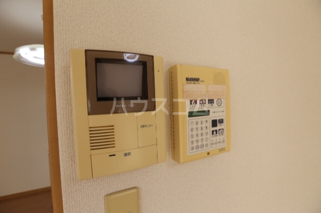 15/22 その他画像