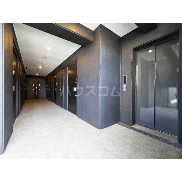 12/20 その他画像