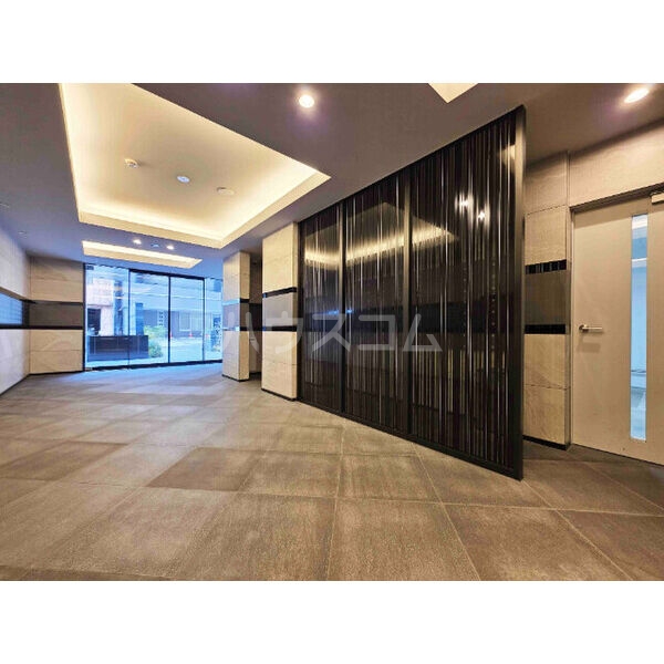 14/20 その他画像