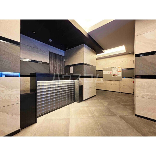 15/20 その他画像