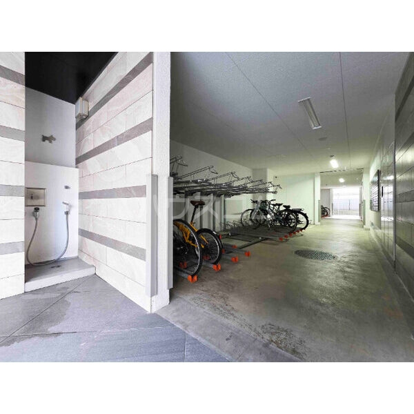 16/20 その他画像