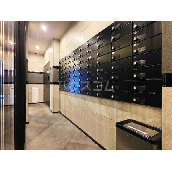 17/20 その他画像