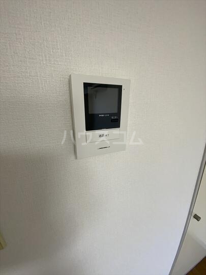 14/20 その他画像