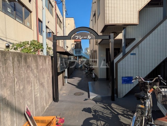 15/20 その他画像