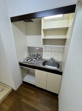 16/20 その他画像