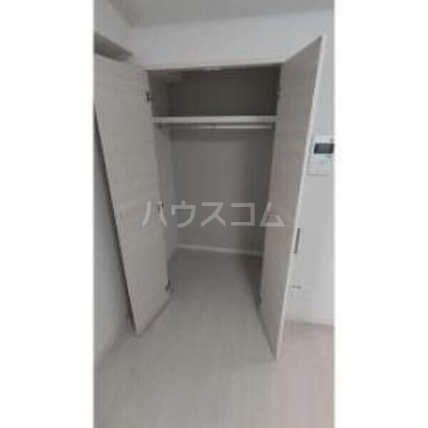 4/20 収納