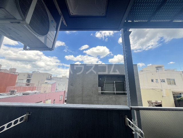 17/27 その他画像