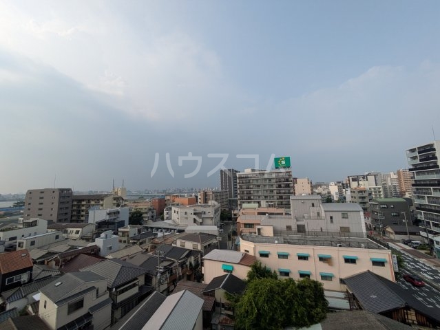 14/22 その他画像