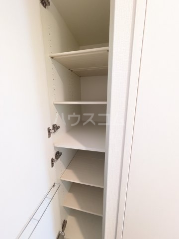 5/22 収納
