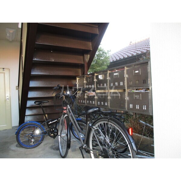 14/17 その他画像