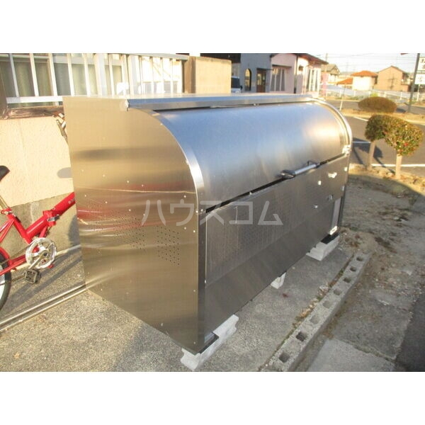 15/17 その他画像