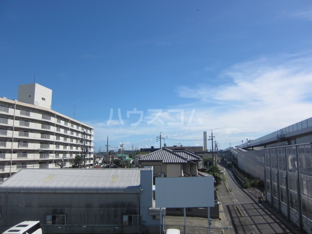 20/30 その他画像