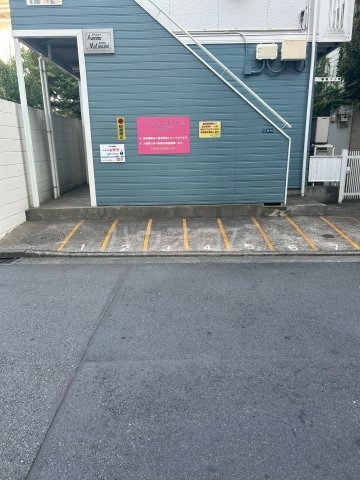 14/18 エントランス