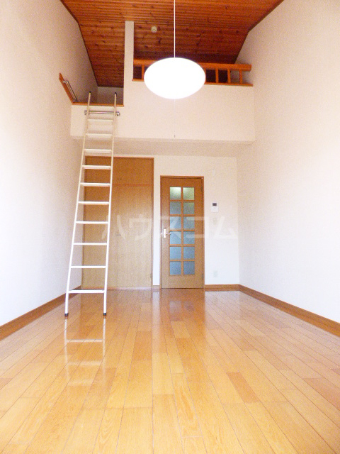 6/30 リビング/ダイニング