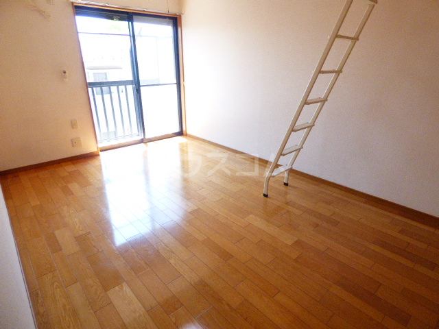 7/30 リビング/ダイニング