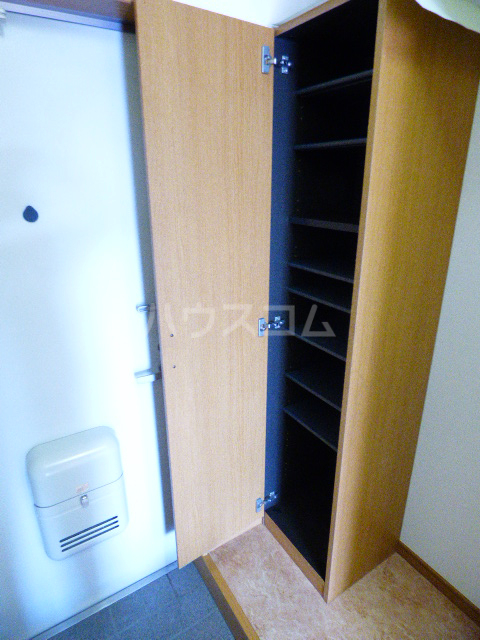 27/30 その他画像