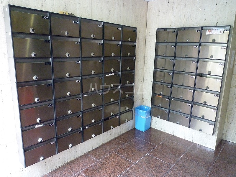 15/30 その他画像