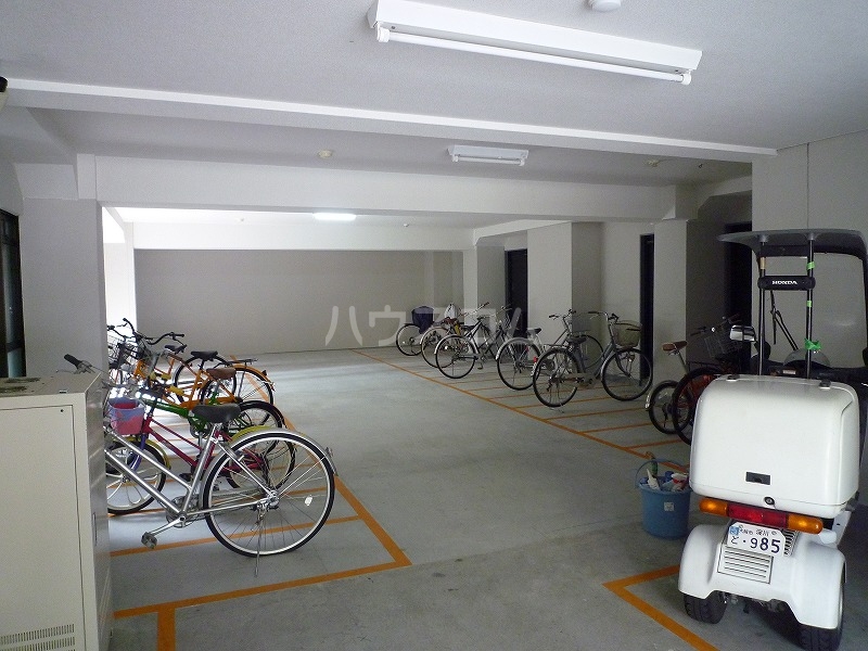 16/30 その他画像