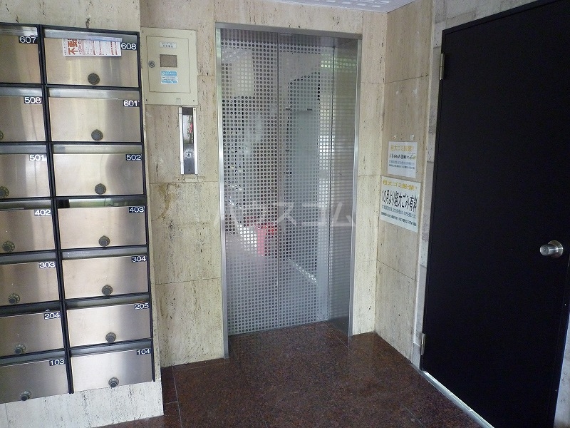 17/30 その他画像