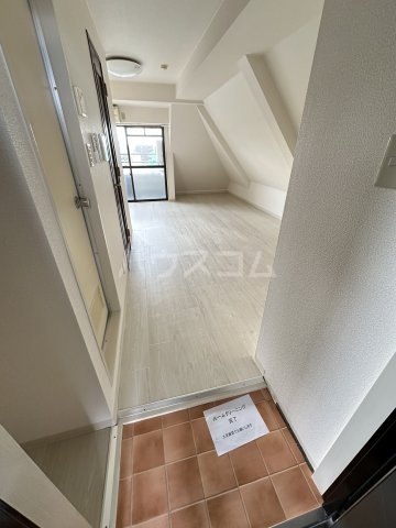 19/30 その他画像