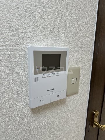 14/30 その他画像