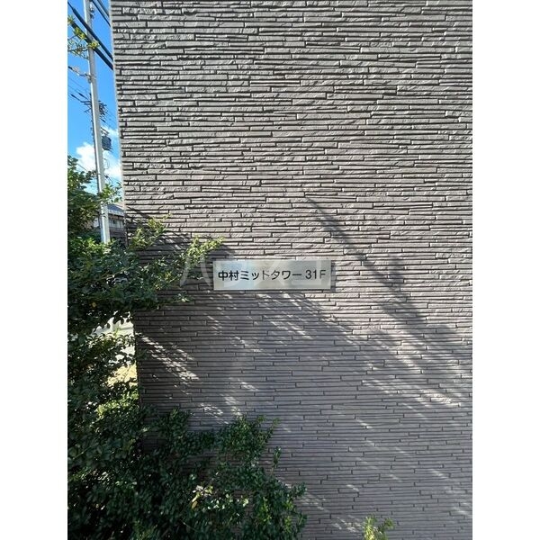 4/11 エントランス