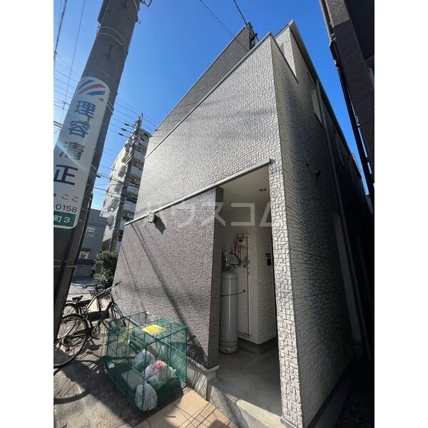 3/11 その他画像