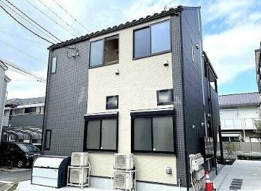 13/20 その他画像