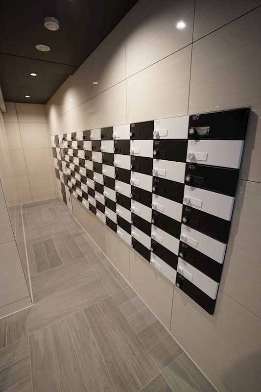 15/18 エントランス