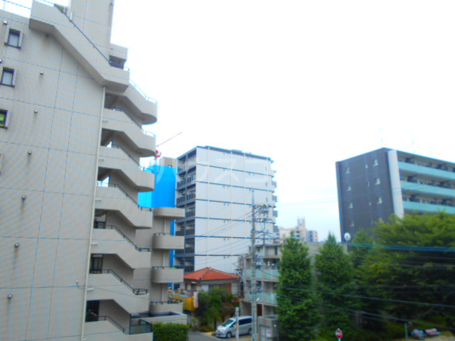 17/30 その他画像