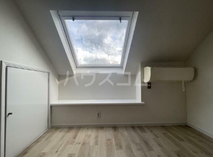 17/22 その他画像