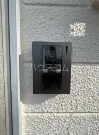 18/22 その他画像