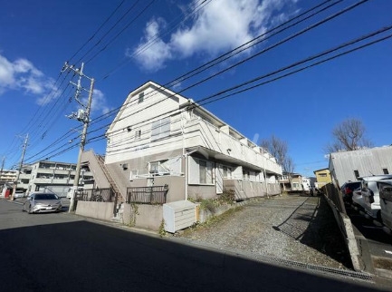 19/22 その他画像