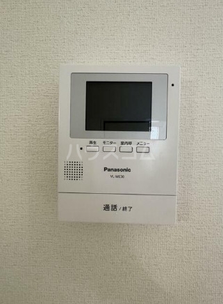 20/22 その他画像