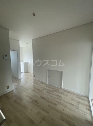 3/22 リビング/ダイニング