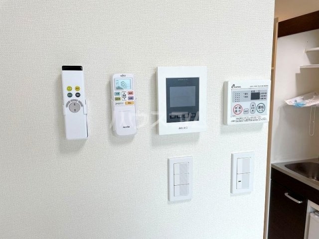 9/14 その他画像