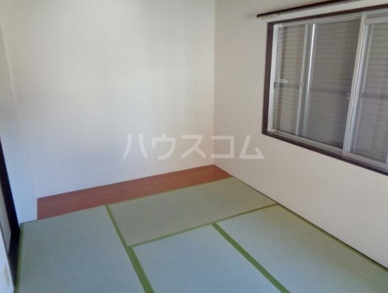 14/21 その他画像