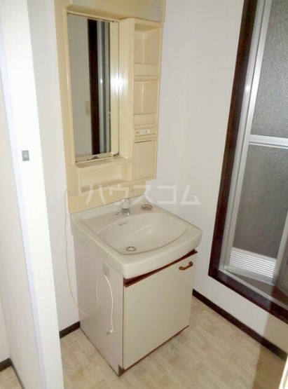 13/21 その他画像