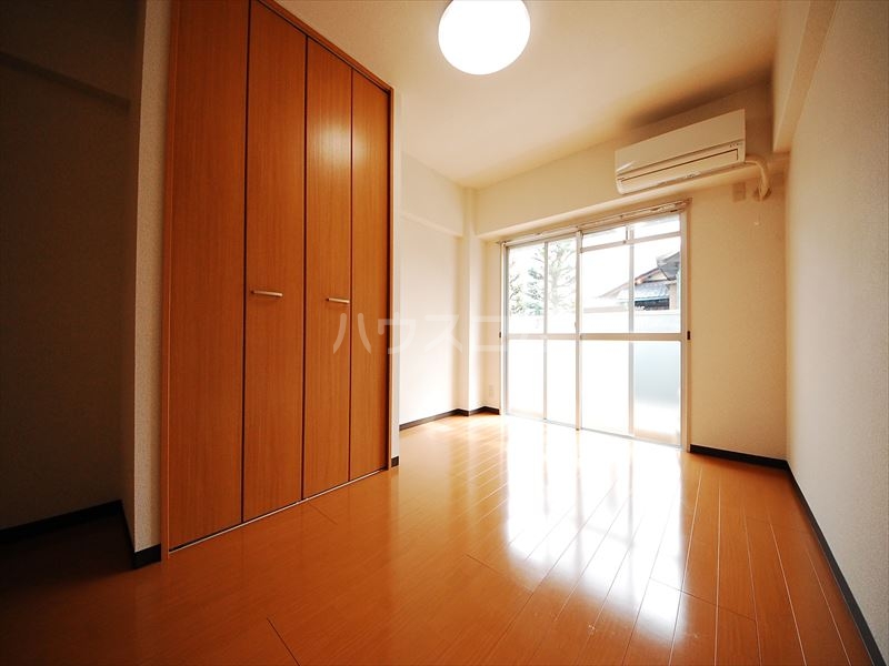 3/21 リビング/ダイニング