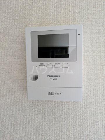 15/18 その他画像