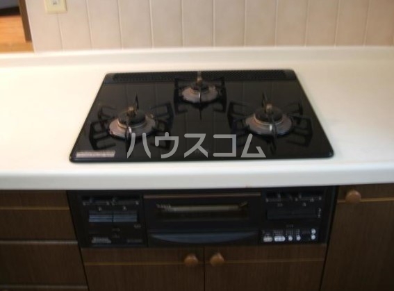 14/20 その他画像