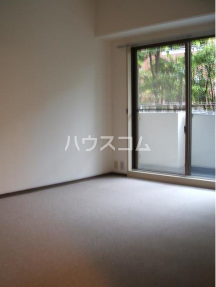 12/20 バルコニー