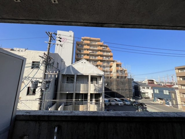 16/22 その他画像