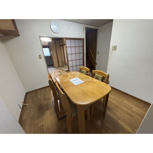 12/24 その他画像