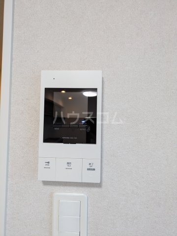 17/30 その他画像