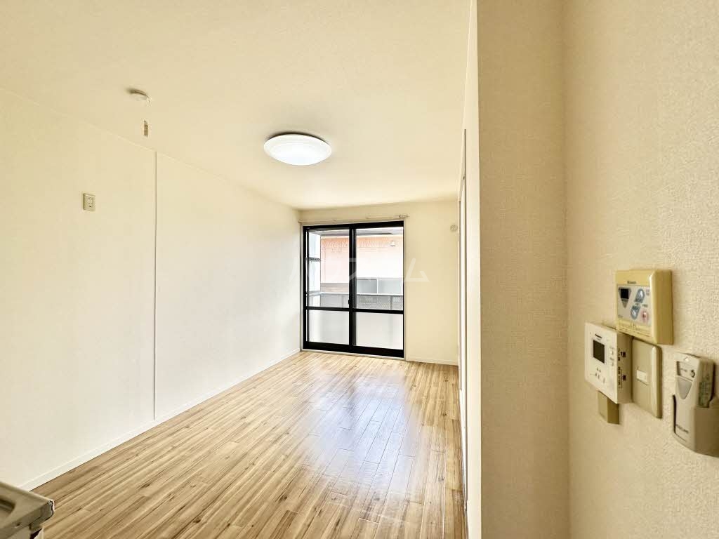 13/23 その他画像