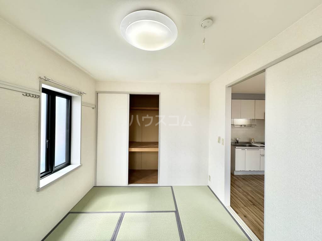 15/23 その他画像