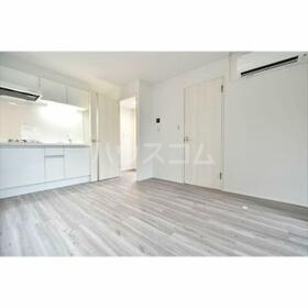 6/30 リビング/ダイニング