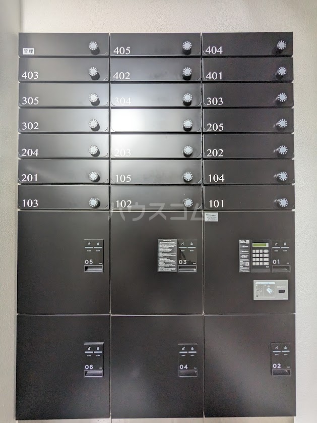 20/30 その他画像