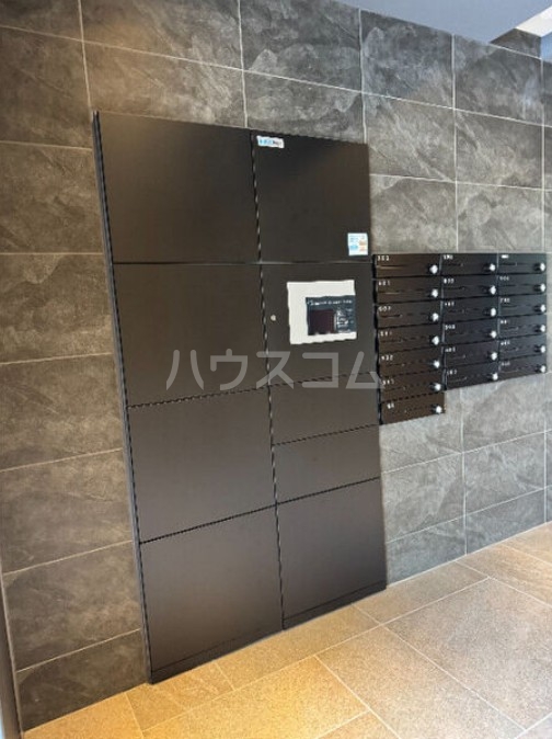 12/23 その他画像